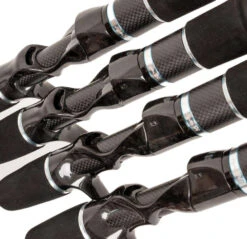 ODM Jigster SPJ Slow Pitch Jigging Rods 9 ODM Jigster SPJ Slow Pitch Jigging Rods -Fishing Tackle Sale odm jigster slow pitch jigging rod 23850.1697306115