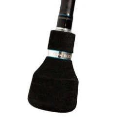 ODM Jigster SPJ Slow Pitch Jigging Rods 10 ODM Jigster SPJ Slow Pitch Jigging Rods -Fishing Tackle Sale odm jigster slow pitch jigging rod 74569.1697306115