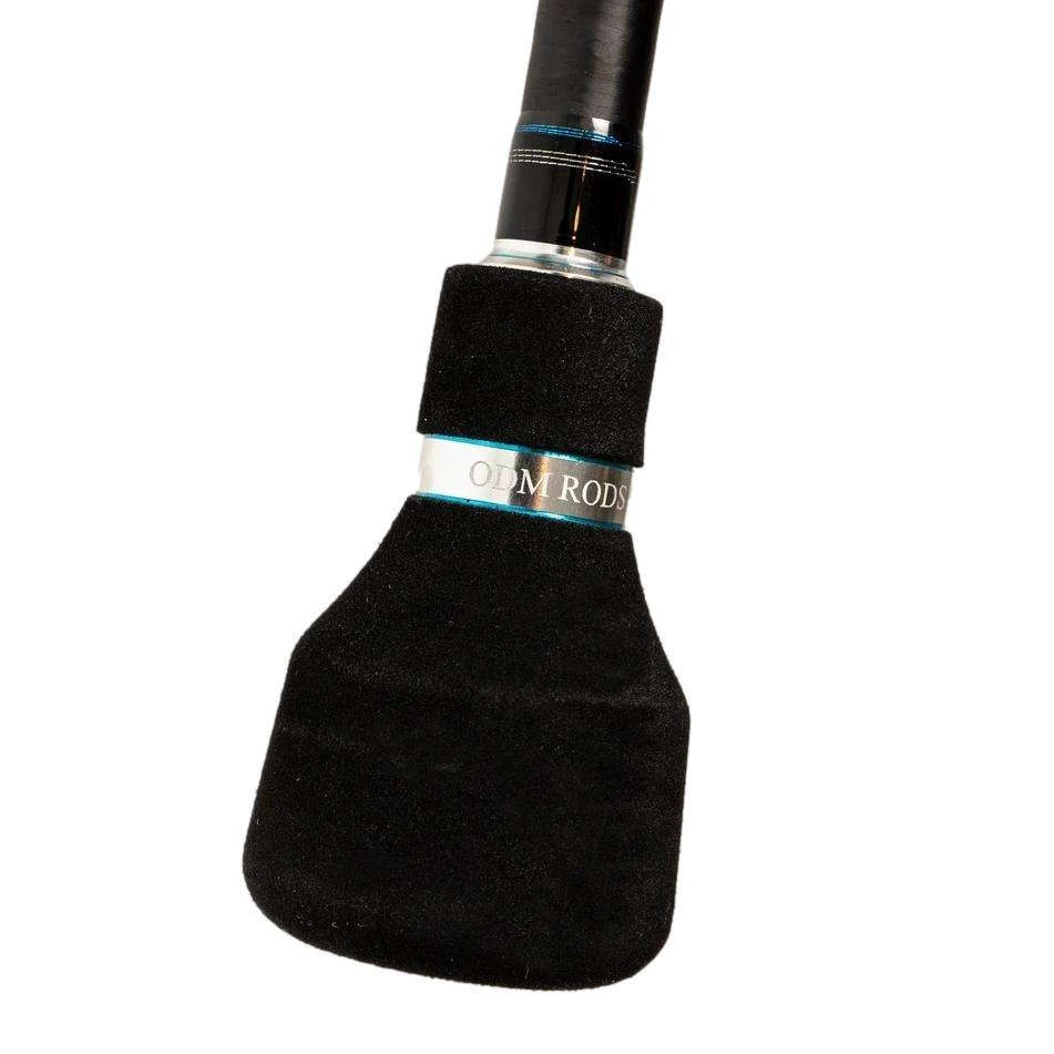 ODM Jigster SPJ Slow Pitch Jigging Rods 5 ODM Jigster SPJ Slow Pitch Jigging Rods - Image 5