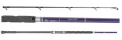 ODM Rods The Jigster Saltwater Surf Rods