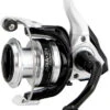 Okuma Aria Spinning Reels