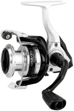 Okuma Aria Spinning Reels