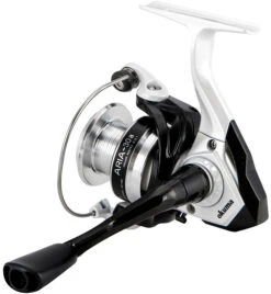 Okuma Aria Spinning Reels -Fishing Tackle Sale okuma aria spinning reels 24913.1696895898