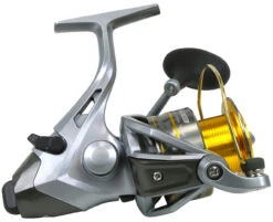 Okuma Avenger ABF New Generation Spinning Reels -Fishing Tackle Sale okuma avenger abf new generation spinning reels 78827.1696999001 1