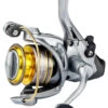 Okuma Avenger ABF B Series Baitfeeder Spinning Reels