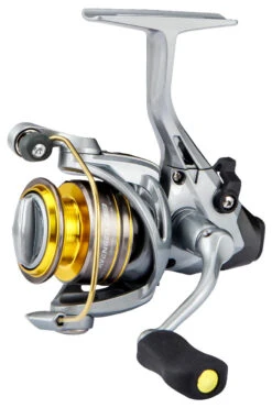Okuma Avenger ABF B Series Baitfeeder Spinning Reels