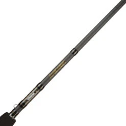 Okuma Avenger Baitfeeder Spinning Combos - 24-Ton Carbon Rod & Reel -Fishing Tackle Sale okuma avenger baitfeeder spinning combos 08956.1697115788