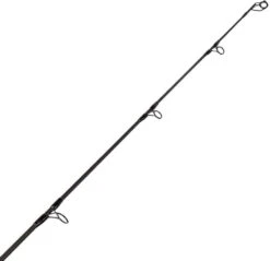 Okuma Avenger Baitfeeder Spinning Combos - 24-Ton Carbon Rod & Reel -Fishing Tackle Sale okuma avenger baitfeeder spinning combos 93455.1697115789