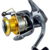 Okuma Avenger B Series Spinning Reels