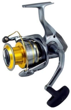 Okuma Avenger B Series Spinning Reels