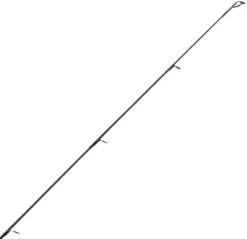 Okuma Avenger Spinning Combos - High-Performance 24-Ton Carbon Fishing Set 9 Okuma Avenger Spinning Combos - High-Performance 24-Ton Carbon Fishing Set -Fishing Tackle Sale okuma avenger spinning combos 15627.1697115791