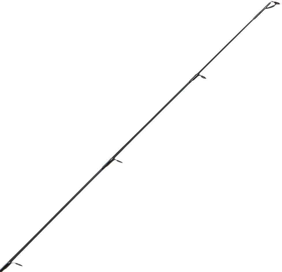 Okuma Avenger Spinning Combos - High-Performance 24-Ton Carbon Fishing Set 5 Okuma Avenger Spinning Combos - High-Performance 24-Ton Carbon Fishing Set - Image 5