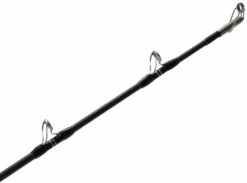 Okuma Cedros A Series Rod 5 Okuma Cedros A Series Rod -Fishing Tackle Sale okuma cedros a rod 08446.1696896088