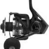 Okuma Cedros Spinning Reels