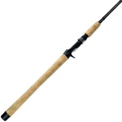 Okuma Celilo B Casting Salmon/Steelhead/Halibut Rods -Fishing Tackle Sale okuma celilo b casting salmon steelhead halibut rods 70955.1697371666