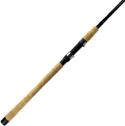 Okuma Celilo B Spinning Salmon/Steelhead/Halibut Rods