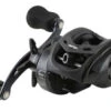 Okuma Cerros Low Profile Reels