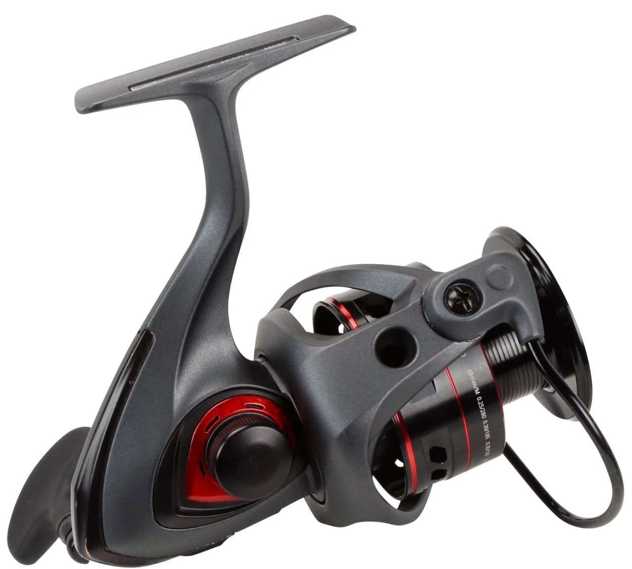 Okuma Ceymar A Spinning Reels 5 Okuma Ceymar A Spinning Reels - Image 5