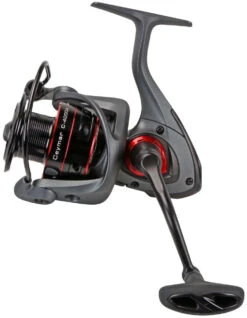 Okuma Ceymar A Spinning Reels 8 Okuma Ceymar A Spinning Reels -Fishing Tackle Sale okuma ceymar a spinning reels 49404.1697371670