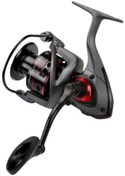 Okuma Ceymar A Spinning Reels 11 Okuma Ceymar A Spinning Reels -Fishing Tackle Sale okuma ceymar a spinning reels 49433.1697371671