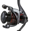 Okuma Ceymar A Spinning Reels