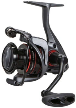 Okuma Ceymar A Spinning Reels
