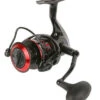 Okuma Ceymar C-65 Ceymar Spinning Reel