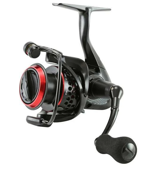 Okuma Ceymar Spinning Reels 2 Okuma Ceymar Spinning Reels - Image 2