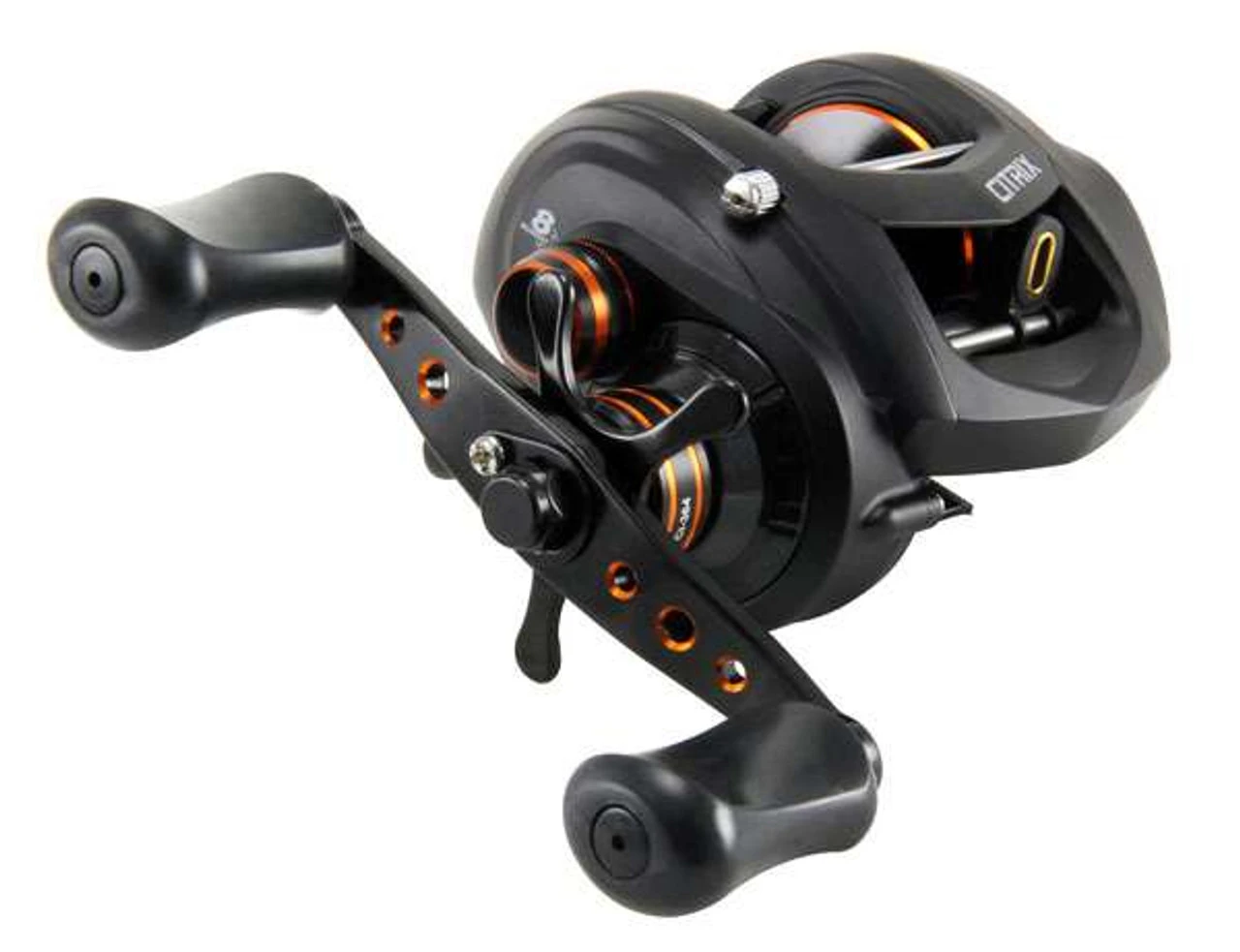 Okuma Citrix A Low Profile Reels 350 Size 1 Okuma Citrix A Low Profile Reels 350 Size