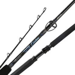 Okuma DTR Custom Offshore Rods -Fishing Tackle Sale okuma dtr custom offshore rods 58064.1697116569