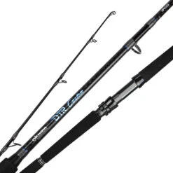 Okuma DTR Custom Offshore Rods -Fishing Tackle Sale okuma dtr custom offshore rods 85646.1697116569
