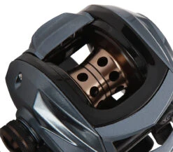 Okuma Epixor Baitcasting Reels -Fishing Tackle Sale okuma epixor baitcasting reels 87149.1696999683