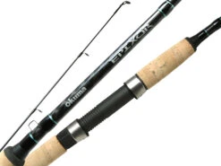 Okuma Epixor Inshore Spinning Rods