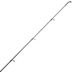Okuma Epixor Inshore Spinning Rods 5 Okuma Epixor Inshore Spinning Rods -Fishing Tackle Sale okuma epixor inshore spinning rods 88307.1697001522