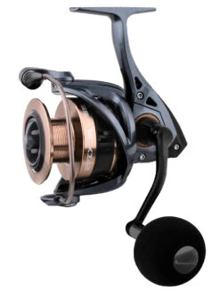 Okuma Epixor XT High-Speed Spinning Reels -Fishing Tackle Sale okuma epixor xt high speed spinning reels 12933.1696998885