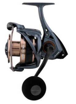 Okuma Epixor XT High-Speed Spinning Reels -Fishing Tackle Sale okuma epixor xt high speed spinning reels 90595.1696998886