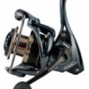Okuma Epixor XT Spinning Reels
