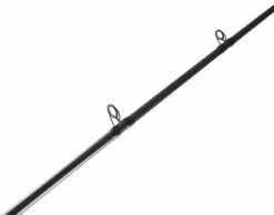 Okuma EVx B Series Musky Baitcasting Rods -Fishing Tackle Sale okuma evx b series musky baitcasting rods 35840.1696896419