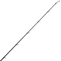 Okuma Hawaiian Custom Popping Rods -Fishing Tackle Sale okuma hawaiian custom popping rods 08750.1697001527
