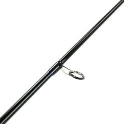 Okuma Hawaiian Custom Popping Rods -Fishing Tackle Sale okuma hawaiian custom popping rods 20963.1697001526