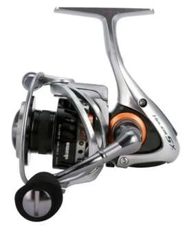 Okuma Helios SX Spinning Reels 1 Okuma Helios SX Spinning Reels