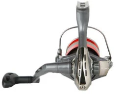 Okuma Ignite A Series Spinning Reels 5 Okuma Ignite A Series Spinning Reels -Fishing Tackle Sale okuma ignite a series spinning reels 73182.1696896508