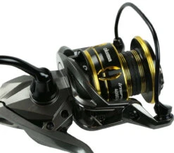 Okuma Inspira ISX Spinning Reels -Fishing Tackle Sale okuma inspira isx spinning reels 39097.1697371693
