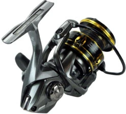 Okuma Inspira ISX Spinning Reels -Fishing Tackle Sale okuma inspira isx spinning reels 74284.1697371693