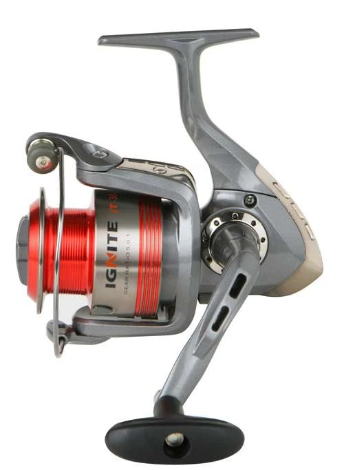 Okuma IT-10a Ignite A Series Spinning Reel 1 Okuma IT-10a Ignite A Series Spinning Reel