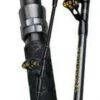 Okuma MAK-TR-581-50S Makaira Trolling Rod - 5 Ft. 8 In.