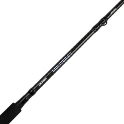 Okuma Monterey Conventional Rods -Fishing Tackle Sale okuma monterey spinning rods 12131.1697115094