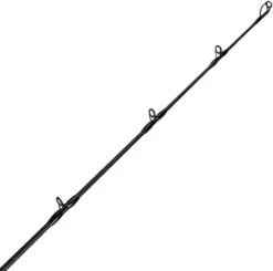 Okuma Monterey Conventional Rods -Fishing Tackle Sale okuma monterey spinning rods 28339.1697115095
