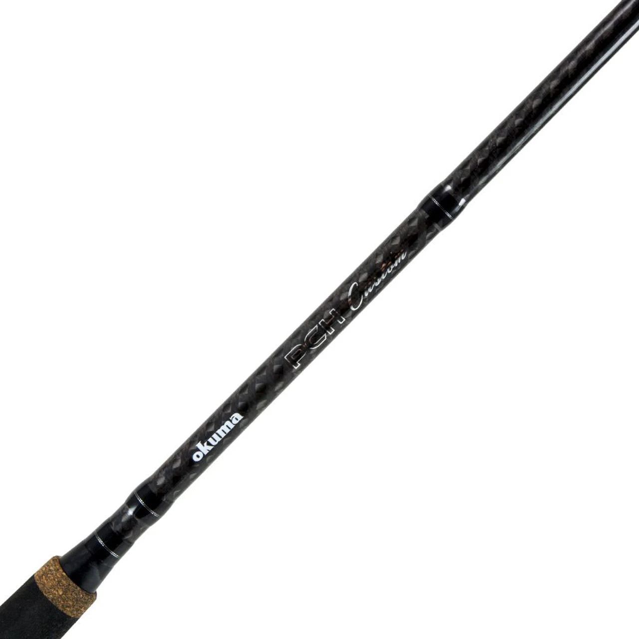 Okuma PCH Inshore Conventional Rods 3 Okuma PCH Inshore Conventional Rods - Image 3