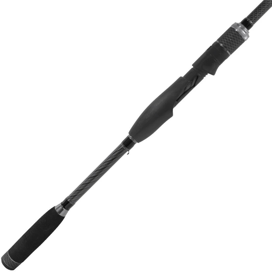 Okuma Psycho Stick Spinning Rods 2 Okuma Psycho Stick Spinning Rods - Image 2